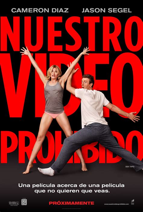 proibidoporno|'video porno prohibido espanol' Search .